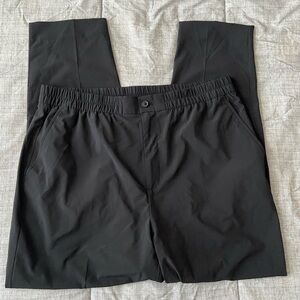 Banana Republic AirStretch Pants